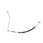 For Porsche Cayenne 3.0 Ac Refrigerant Return Pipe Line 9y0816721c 9y0820721c. Fixed Price $237.50.