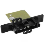 Hvac Blower Motor Resistor Wve 3a1312 Fits 00-03 Nissan Maxima. Fixed Price $66.99.