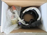 Gm Engine Heater Cord Kit - Nos P/n 19419326. Fixed Price $36.50.