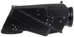 1967 Mustang Cougar Heater Box Assembly With Air Conditioning. Fixed Price $350.65.