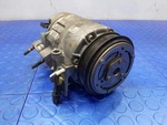 2017-2019 Lincoln Mkc Ac Compressor Assembly Genuine Oem Part Gv61-19d629-kb. Fixed Price $123.49.