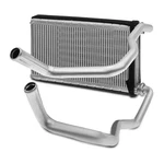 Heater Core Jeep Wrangler Jk 2007-2018 Hhcfjw2wj2233s. Fixed Price $130.99.