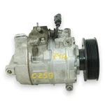 03-12 Bentley Continental Gt Gtc 6.0l Ac Air Conditioning Compressor 4711516 Oem. Fixed Price $139.99.