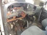 Ac Compressor Diesel Fits 96 Ford E350. Fixed Price $65.00.
