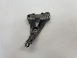 Mini Cooper Ac Compressor Supporting Bracket 64557580781 07-16 R5x R6x. Fixed Price $49.99.