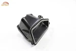 2020 - 2025 Mercedes Glb250 X247 2.0l Hvac Cowl Panel Air Inlet Duct Oem. Fixed Price $16.49.