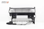 2018-2022 Mitsubishi Outlander Phev Ac Air Condenser Rearward Guide Oem. Fixed Price $91.99.