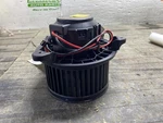 Blower Motor 118 Type Fits 20-23 Mercedes Cla-class. Fixed Price $123.40.