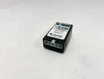 16-20 Infiniti Qx60 Front Left Or Right Seat Heat Heater Control Module Oem. Fixed Price $26.00.
