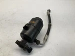04 05 06 07 08 Chrysler Crossfire A/c Condenser Drier Receiver Dehydrator B. Fixed Price $43.99.