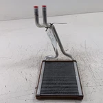 Heater Core Fits 14-18 Kia Forte Oem. Fixed Price $71.77.
