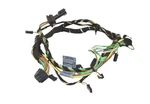Used Bmw E46 Heater/air Conditioning Wiring Set 61126910085. Fixed Price $49.99.