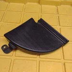 2011-2015 Chevrolet Volt Air Intake Tune #20945801. Fixed Price $35.00.