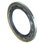 Global Parts A/c System O-ring And Gasket Kit For Corvette, Astro+more. Fixed Price $8.63.