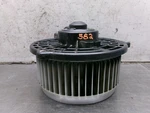99 - 03 Lexus Rx300 Ac Heater Blower Motor. Fixed Price $26.36.
