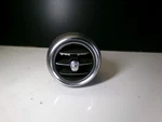 Front Dashboard Air Vent Grille 2058303900 14-18 Mercedes Benz W205 C250 C300. Fixed Price $23.75.