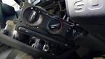 Temperature Control With Ac Manual Fits 08-10 Ford F250sd Pickup. Fixed Price $59.00.