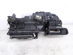 2020-2025 Subaru Outback Front Hvac Ac Heater Core 72100an00a. Fixed Price $274.31.
