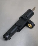 Webasto Spheros Thermo Dw230 Dw300 Dw350 Flame Detector Sensor 19970a 1320504a. Fixed Price $84.95.