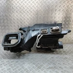 Mercedes-benz Sprinter 907/910 Interior Heater A9108305801 3.0 Diesel 30563774. Fixed Price $542.97.