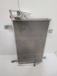 2013 14 15 16 17 18 19 20 21 22 2023 Mazda Cx-5 Ac Condenser. Fixed Price $143.55.