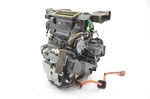 Ac Evaporator With Heater Core And Housing Fits 13-21 Leaf 272104db0a. Fixed Price $392.28.