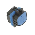 91-17 Jeep Dodge Chrysler Hvac Blower Motor Electrical Relay Mopar 68142156ac. Fixed Price $64.16.