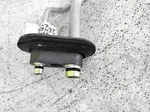 2012-2015 Honda Civic Ac A/c Hose Pipe Line 80320-ts9-a02. Fixed Price $64.84.