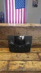 10-13 Suzuki Kizashi Temperature A/c Heater Climate Control W/o Heated Seats. Fixed Price $56.08.