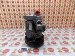 2013-2017 Honda Accord 3.5l Ac Air Compressor 38810-5g0-a01 Oem. Fixed Price $109.99.