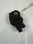 2005-13 Bmw E90 E91 E92 Hvac Heater Flap Actuator Servo Oem 64119321034. Fixed Price $24.00.