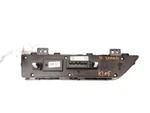 2020-2022 Hyundai Sonata Heater Climate Temperature Control Us Market. Fixed Price $299.99.