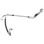 66664 4-seasons Four-seasons A/c Ac Hose For Hyundai Sonata 2015-2017. Fixed Price $84.95.