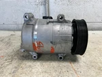 2023 Acura Mdx Ac Compressor Oem. Fixed Price $259.95.