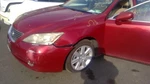 Ac Compressor Fits 07-12 Lexus Es350. Fixed Price $129.89.