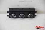 Rear Automatic Temperature Control Id 55111968aa Fits 11-12 Dodge Caravan. Fixed Price $45.00.