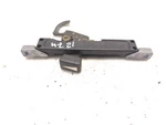 Mercedes-benz W123 C123 Coupe 1978 Switch Blower Heater Vent 1238300085. Fixed Price $52.30.