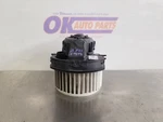 13 2013 Porsche Cayenne Gts Front Blower Motor. Fixed Price $51.00.