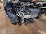 2019 Jeep Compass Used Oem Blower Motor 86000 Miles Part #615-10053. Fixed Price $98.20.