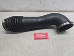 2001 Ford Focus 2.0l Engine Air Cleaner Outlet Duct Intake Hose Ys4u-9r504-bc. Fixed Price $60.00.