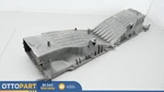 2012-2016 Tesla Model S Radiator Center Shutter Grille Intake Air Duct Oem. Fixed Price $255.23.