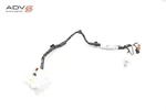 2024 Mazda Cx-90 Short Cord Wire Wiring Harness Cable Oem. Fixed Price $34.99.