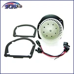 Brand New Blower Motor For Lincoln Mercury Ford Pickup Truck 668-fdb003. Fixed Price $34.13.