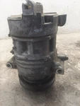2018-2020 Chevy Camaro Ac Compressor Oem Unit 6.2l Id 84313365. Fixed Price $174.99.