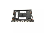 Genuine Mopar Vehicle Feature Controls Center Stack 56054885ad. Fixed Price $638.32.