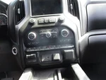 Chevrolet Silverado 1500 2019 91k Mi. Temperature Control Used 8389. Fixed Price $84.73.