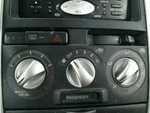 Temperature Control Fits 04-06 Scion Xb 104925675. Fixed Price $72.09.