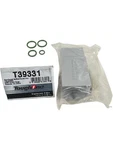 New Toughone T39331 A/c Expansion Valve Fast Shipping. Fixed Price $28.49.