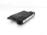 2018-2019 Lexus Rx350 Air Conditioner Amplifier Control Module 88650-0e511. Fixed Price $309.23.