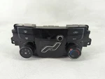2011-2011 Hyundai Sonata Ac Heater Roof Climate Control 97250-3qma0 T1059. Fixed Price $40.32.